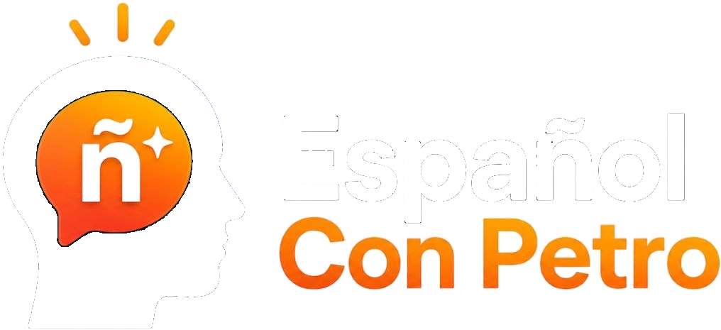 Español Con Petro